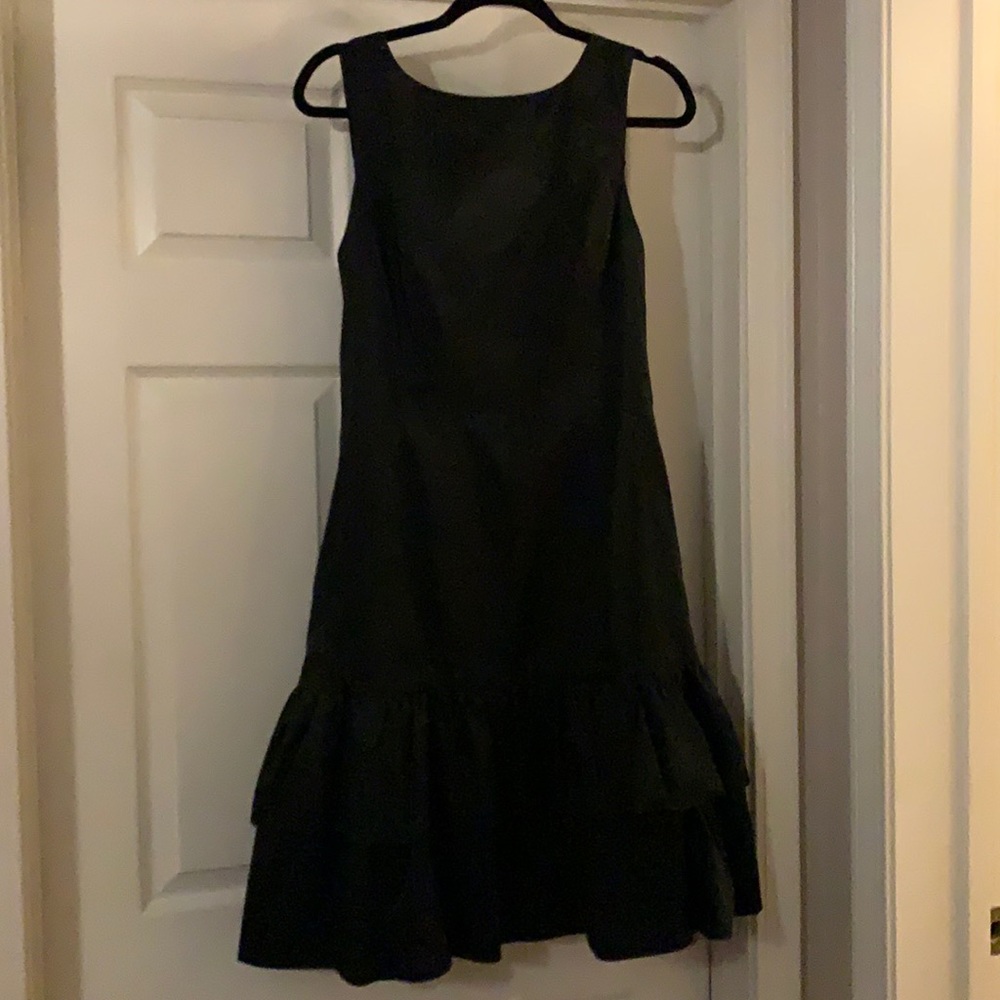 LBD 😍